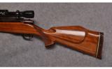 Weatherby Mark V in .378 WbyMag - 7 of 7
