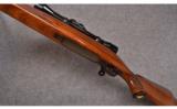 Weatherby Mark V in .378 WbyMag - 3 of 7