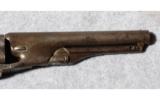 Colt 1862 Police Pocket .36 BP - 4 of 9