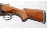 Browning Citori 20 Gauge - 8 of 8