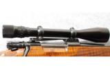 Al Biesen Mauser 98 7MM Rem. Mag. - 3 of 9