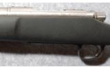 Remington 700 EtronX .22-250 Remington - 2 of 8
