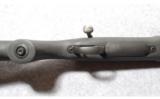 Remington 700 EtronX .22-250 Remington - 4 of 8
