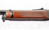 Browning BLR 81 .358 Winchester - 6 of 8