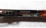 Browning BLR 81 .358 Winchester - 4 of 8