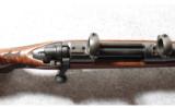 Remington 700 50th Anniversary Edition 7MM Rem. Ma - 3 of 8