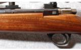 Browning FN Hi Power .222 Remington - 2 of 8