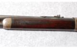 Winchester Model 1894 .30 WCF - 6 of 8