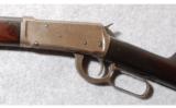 Winchester Model 1894 .30 WCF - 2 of 8
