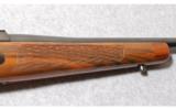 SAKO AV Finnbear, .25-06 Remington - 5 of 8