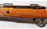 SAKO AV Finnbear, .25-06 Remington - 2 of 8