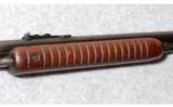 Winchester, Model 61 .22 S, L, LR - 5 of 8