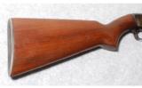 Winchester, Model 61 .22 S, L, LR - 7 of 8