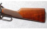 Winchester Model 9422M XTR .22 Magnum - 9 of 9