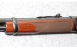 Winchester Model 9422M XTR .22 Magnum - 7 of 9