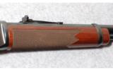 Winchester Model 9422M XTR .22 Magnum - 6 of 9