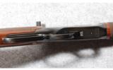 Winchester Model 9422M XTR .22 Magnum - 4 of 9