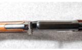 Winchester Model 9422M XTR .22 Magnum - 3 of 9
