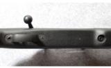 Dakota Arms T76 Longbow .338 Lapua Magnum - 6 of 9