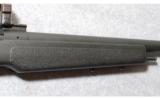 Dakota Arms T76 Longbow .338 Lapua Magnum - 8 of 9