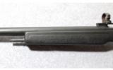 Dakota Arms T76 Longbow .338 Lapua Magnum - 9 of 9