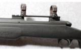 Dakota Arms T76 Longbow .338 Lapua Magnum - 2 of 9
