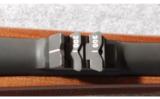 CZ 550 Magnum .450 Rigby - 6 of 9