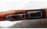 Ruger No. 1 Light Sporter .243 Winchester - 4 of 8
