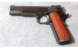 Les Baer Ultimate Master .45 ACP - 2 of 2