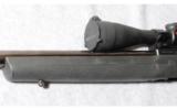 Ruger 10/22 HB Tactical.22 Long Rifle - 7 of 9
