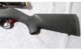 Ruger 10/22 HB Tactical.22 Long Rifle - 9 of 9