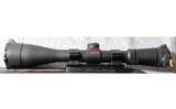 Ruger 10/22 HB Tactical.22 Long Rifle - 5 of 9