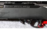Ruger 10/22 HB Tactical.22 Long Rifle - 2 of 9