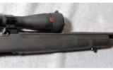 Ruger 10/22 HB Tactical.22 Long Rifle - 6 of 9
