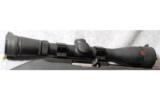 Ruger 10/22 HB Tactical.22 Long Rifle - 4 of 9