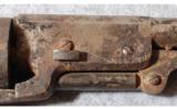 Colt Walker Replica-Unknown Mfg. .44BP - 7 of 9