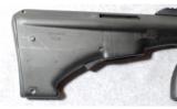 Steyr AUG A3 .223 Remington - 8 of 8