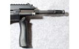 Steyr AUG A3 .223 Remington - 5 of 8