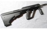 Steyr AUG A3 .223 Remington - 1 of 8