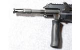 Steyr AUG A3 .223 Remington - 6 of 8