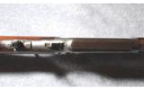 Marlin 1893 .38-55 - 3 of 8