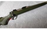 Remington 700 ADL 6MM PPC - 1 of 9