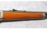 Winchester Model 94 .38-55 - 6 of 8