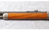 Winchester Model 94 .38-55 - 5 of 8