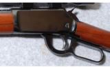 Winchester Model 9422 XTR .22 S, L, LR - 2 of 9