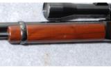 Winchester Model 9422 XTR .22 S, L, LR - 8 of 9