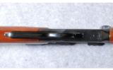 Winchester Model 9422 XTR .22 S, L, LR - 3 of 9