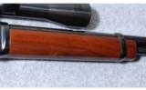Winchester Model 9422 XTR .22 S, L, LR - 7 of 9