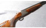 Browning 425 Sporting Clays 12 Gauge - 1 of 9
