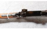 Winchester Model 1895 .405 Winchester - 3 of 9